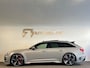 Audi RS6 Avant TFSI quattro Pano|Ceramic|HuD|B&O 3D|PPF|Carbon