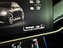 Audi RS6 Avant TFSI quattro Pano|Ceramic|HuD|B&O 3D|PPF|Carbon