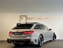 Audi RS6 Avant TFSI quattro Pano|Ceramic|HuD|B&O 3D|PPF|Carbon