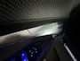 Audi RS6 Avant TFSI quattro Pano|Ceramic|HuD|B&O 3D|PPF|Carbon