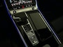 Audi RS6 Avant TFSI quattro Pano|Ceramic|HuD|B&O 3D|PPF|Carbon