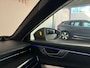 Audi RS6 Avant TFSI quattro Pano|Ceramic|HuD|B&O 3D|PPF|Carbon