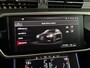 Audi RS6 Avant TFSI quattro Pano|Ceramic|HuD|B&O 3D|PPF|Carbon