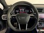 Audi RS6 Avant TFSI quattro Pano|Ceramic|HuD|B&O 3D|PPF|Carbon