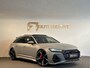 Audi RS6 Avant TFSI quattro Pano|Ceramic|HuD|B&O 3D|PPF|Carbon