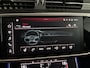 Audi RS6 Avant TFSI quattro Pano|Ceramic|HuD|B&O 3D|PPF|Carbon