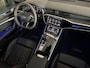 Audi RS6 Avant TFSI quattro Pano|Ceramic|HuD|B&O 3D|PPF|Carbon