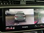 Audi RS6 Avant TFSI quattro Pano|Ceramic|HuD|B&O 3D|PPF|Carbon
