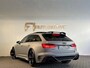Audi RS6 Avant TFSI quattro Pano|Ceramic|HuD|B&O 3D|PPF|Carbon