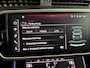 Audi RS6 Avant TFSI quattro Pano|Ceramic|HuD|B&O 3D|PPF|Carbon