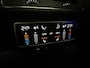 Audi RS6 Avant TFSI quattro Pano|Ceramic|HuD|B&O 3D|PPF|Carbon