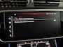 Audi RS6 Avant TFSI quattro Pano|Ceramic|HuD|B&O 3D|PPF|Carbon