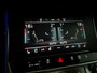 Audi RS6 Avant TFSI quattro Pano|Ceramic|HuD|B&O 3D|PPF|Carbon