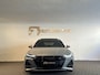 Audi RS6 Avant TFSI quattro Pano|Ceramic|HuD|B&O 3D|PPF|Carbon