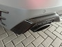 Audi RS6 Avant TFSI quattro Pano|Ceramic|HuD|B&O 3D|PPF|Carbon