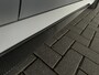 Audi RS6 Avant TFSI quattro Pano|Ceramic|HuD|B&O 3D|PPF|Carbon