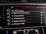 Audi RS6 Avant TFSI quattro Pano|Ceramic|HuD|B&O 3D|PPF|Carbon