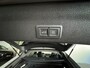 Audi RS6 Avant TFSI quattro Pano|Ceramic|HuD|B&O 3D|PPF|Carbon