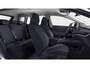 Skoda Elroq Business Edition | Cruise control met speedlimiter | Driving mode select | LED interieurverlichting inclusief sfeerverlichting