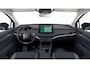 Skoda Elroq Business Edition | Cruise control met speedlimiter | Driving mode select | LED interieurverlichting inclusief sfeerverlichting