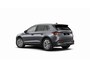Skoda Elroq Business Edition | Cruise control met speedlimiter | Driving mode select | LED interieurverlichting inclusief sfeerverlichting