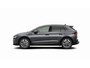 Skoda Elroq Business Edition | Cruise control met speedlimiter | Driving mode select | LED interieurverlichting inclusief sfeerverlichting