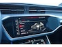 Audi A6 Avant 40 TFSI S edition | 3X S-Line | Matrix | Pano | Cruise | Trekhaa