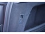 Audi A6 Avant 40 TFSI S edition | 3X S-Line | Matrix | Pano | Cruise | Trekhaa