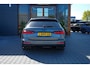 Audi A6 Avant 40 TFSI S edition | 3X S-Line | Matrix | Pano | Cruise | Trekhaa