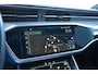 Audi A6 Avant 40 TFSI S edition | 3X S-Line | Matrix | Pano | Cruise | Trekhaa