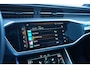 Audi A6 Avant 40 TFSI S edition | 3X S-Line | Matrix | Pano | Cruise | Trekhaa