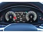 Audi A6 Avant 40 TFSI S edition | 3X S-Line | Matrix | Pano | Cruise | Trekhaa