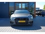 Audi A6 Avant 40 TFSI S edition | 3X S-Line | Matrix | Pano | Cruise | Trekhaa
