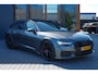 Audi A6 Avant 40 TFSI S edition | 3X S-Line | Matrix | Pano | Cruise | Trekhaa