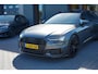 Audi A6 Avant 40 TFSI S edition | 3X S-Line | Matrix | Pano | Cruise | Trekhaa