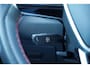 Audi A6 Avant 40 TFSI S edition | 3X S-Line | Matrix | Pano | Cruise | Trekhaa