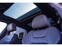 Audi A6 Avant 40 TFSI S edition | 3X S-Line | Matrix | Pano | Cruise | Trekhaa