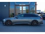 Audi A6 Avant 40 TFSI S edition | 3X S-Line | Matrix | Pano | Cruise | Trekhaa