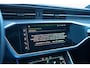 Audi A6 Avant 40 TFSI S edition | 3X S-Line | Matrix | Pano | Cruise | Trekhaa