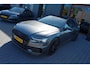 Audi A6 Avant 40 TFSI S edition | 3X S-Line | Matrix | Pano | Cruise | Trekhaa