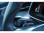 Audi A6 Avant 40 TFSI S edition | 3X S-Line | Matrix | Pano | Cruise | Trekhaa