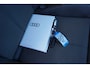 Audi A6 Avant 40 TFSI S edition | 3X S-Line | Matrix | Pano | Cruise | Trekhaa