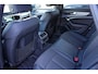Audi A6 Avant 40 TFSI S edition | 3X S-Line | Matrix | Pano | Cruise | Trekhaa