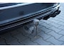 Audi A6 Avant 40 TFSI S edition | 3X S-Line | Matrix | Pano | Cruise | Trekhaa