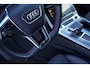 Audi A6 Avant 40 TFSI S edition | 3X S-Line | Matrix | Pano | Cruise | Trekhaa