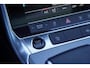 Audi A6 Avant 40 TFSI S edition | 3X S-Line | Matrix | Pano | Cruise | Trekhaa