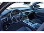 Audi A6 Avant 40 TFSI S edition | 3X S-Line | Matrix | Pano | Cruise | Trekhaa