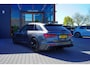 Audi A6 Avant 40 TFSI S edition | 3X S-Line | Matrix | Pano | Cruise | Trekhaa