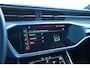 Audi A6 Avant 40 TFSI S edition | 3X S-Line | Matrix | Pano | Cruise | Trekhaa