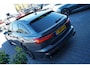 Audi A6 Avant 40 TFSI S edition | 3X S-Line | Matrix | Pano | Cruise | Trekhaa